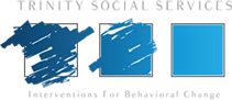 Trinity Social Services Logo